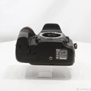 Nikon Digital Slr D610 349