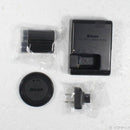 Nikon Digital Slr D610 349