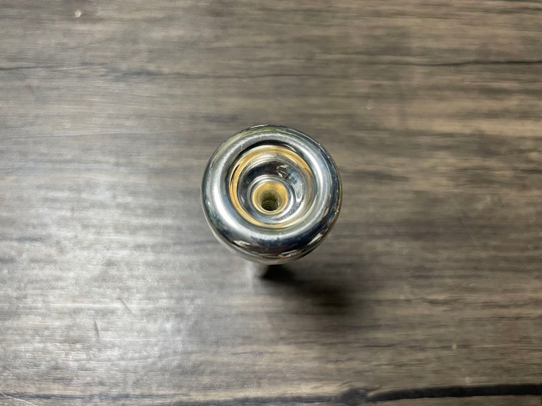 Yamaha Trumpet Mouthpieces 11A5