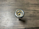 Yamaha Trumpet Mouthpieces 11A5