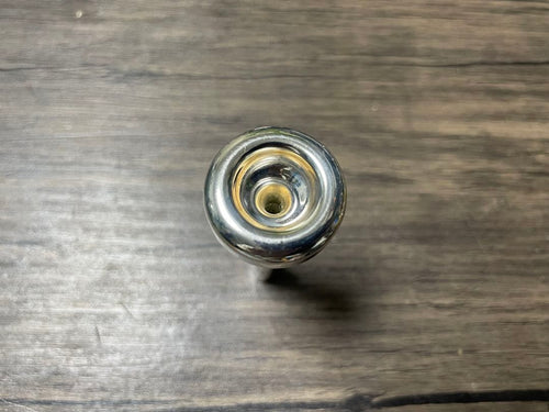 Yamaha Trumpet Mouthpieces 11A5