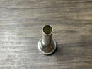 Yamaha Trumpet Mouthpieces 11A5