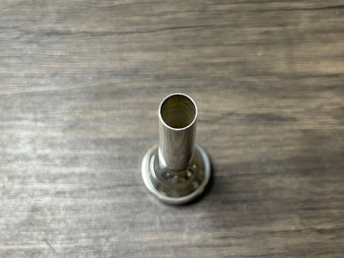 Yamaha Trumpet Mouthpieces 11A5
