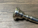 Yamaha Trumpet Mouthpieces 11A5