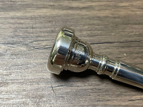Yamaha Trumpet Mouthpieces 11A5