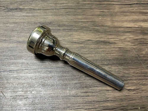 Yamaha Trumpet Mouthpieces 11A5