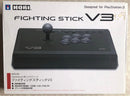 Hori Others V3 Hp3-59