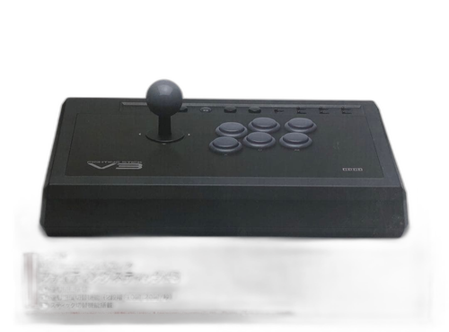 Hori Others V3 Hp3-59