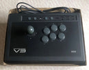 Hori Others V3 Hp3-59