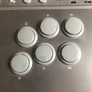 Hori Others V3 Hp3-59
