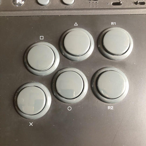 Hori Others V3 Hp3-59
