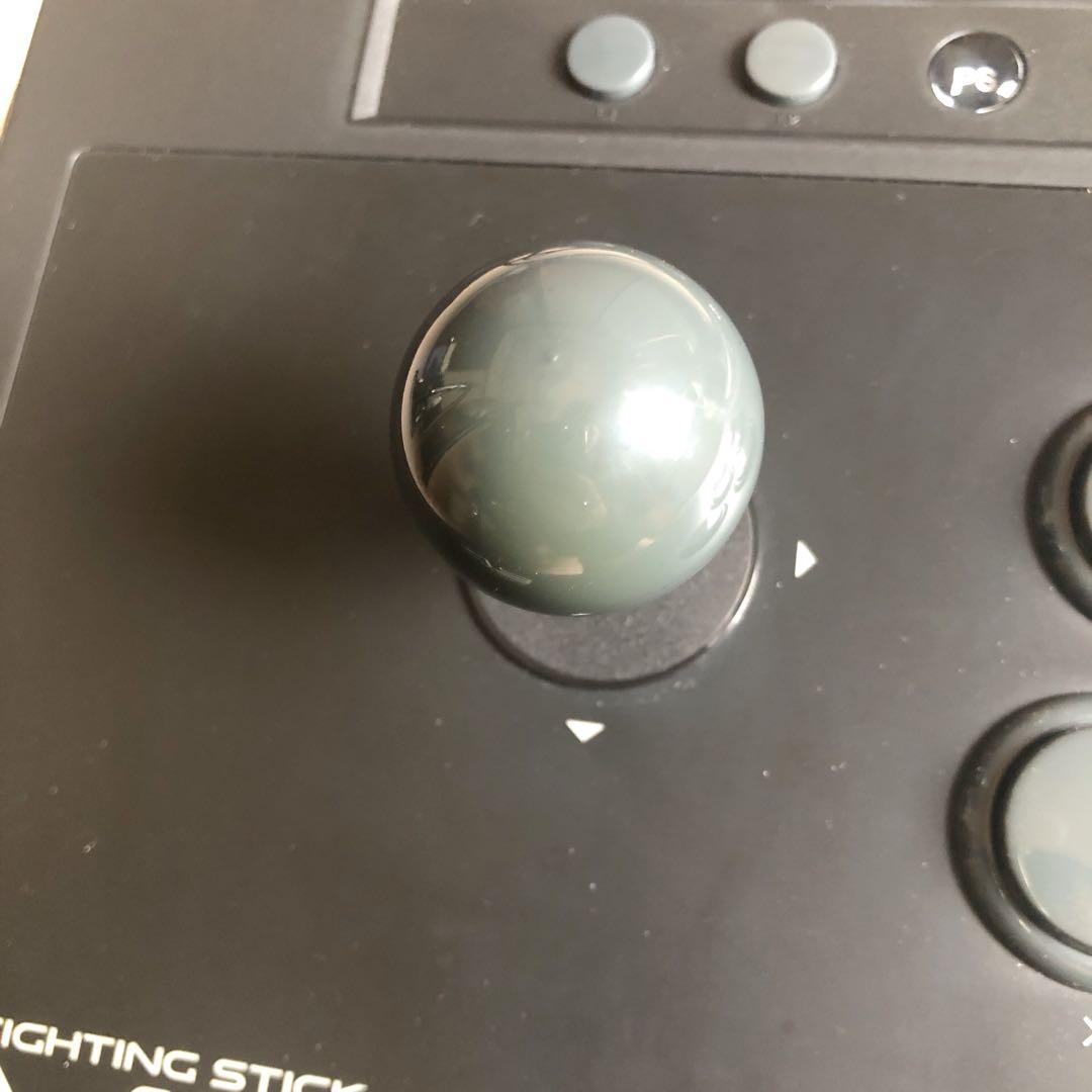 Hori Others V3 Hp3-59