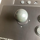 Hori Others V3 Hp3-59