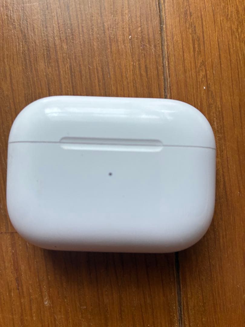 Apple Airpods Pro