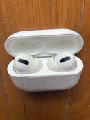 Apple Airpods Pro