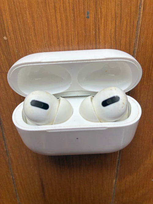 Apple Airpods Pro