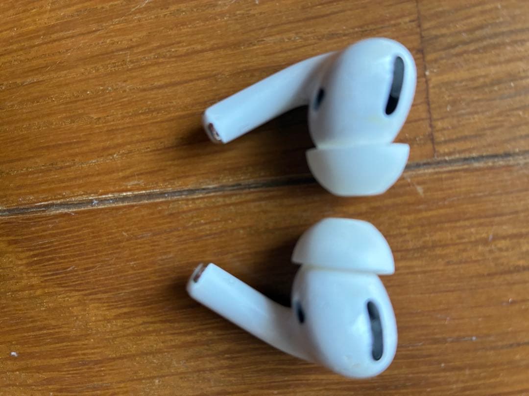 Apple Airpods Pro