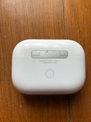 Apple Airpods Pro