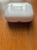 Apple Airpods Pro