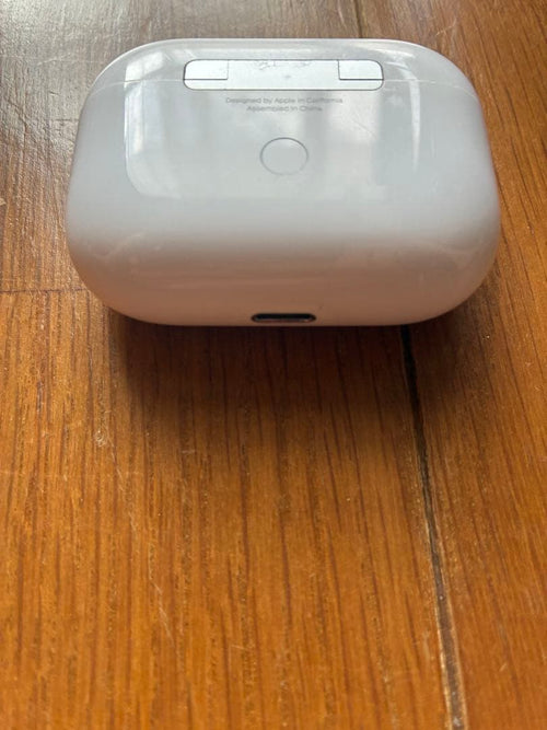 Apple Airpods Pro