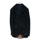 Biglidue Tailored Jacket 3 48 45 No.K1794Y