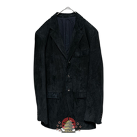 Biglidue Tailored Jacket 3 48 45 No.K1794Y
