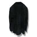 Biglidue Tailored Jacket 3 48 45 No.K1794Y