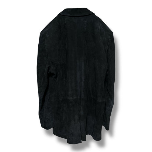 Biglidue Tailored Jacket 3 48 45 No.K1794Y