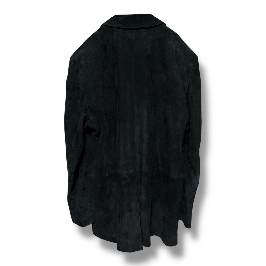 Biglidue Tailored Jacket 3 48 45 No.K1794Y