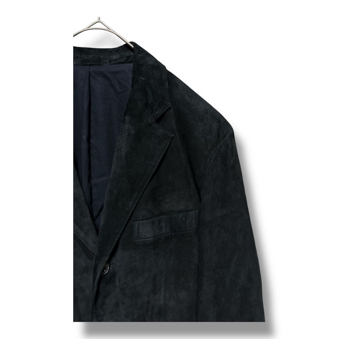 Biglidue Tailored Jacket 3 48 45 No.K1794Y