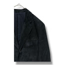 Biglidue Tailored Jacket 3 48 45 No.K1794Y