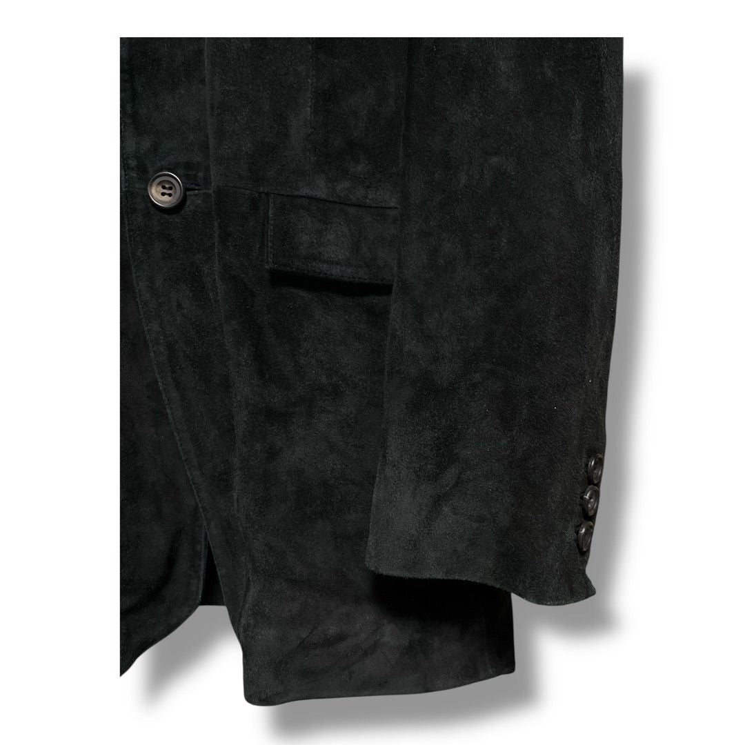 Biglidue Tailored Jacket 3 48 45 No.K1794Y