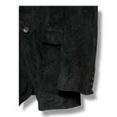 Biglidue Tailored Jacket 3 48 45 No.K1794Y