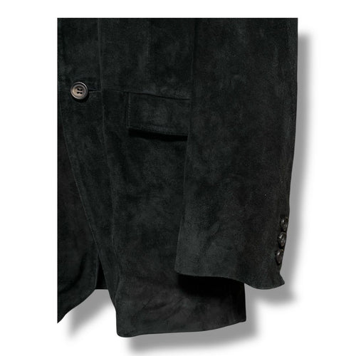 Biglidue Tailored Jacket 3 48 45 No.K1794Y