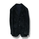 Biglidue Tailored Jacket 3 48 45 No.K1794Y