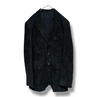 Biglidue Tailored Jacket 3 48 45 No.K1794Y