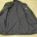 Biglidue Tailored Jacket 3 48 45 No.K1794Y