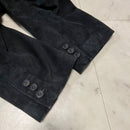Biglidue Tailored Jacket 3 48 45 No.K1794Y