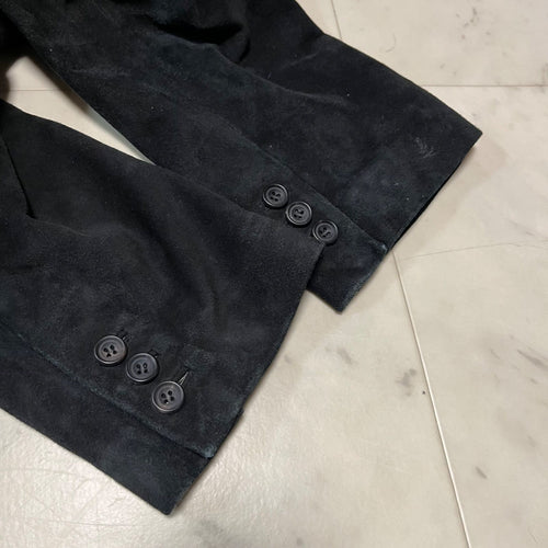 Biglidue Tailored Jacket 3 48 45 No.K1794Y