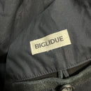 Biglidue Tailored Jacket 3 48 45 No.K1794Y