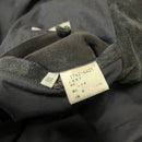 Biglidue Tailored Jacket 3 48 45 No.K1794Y