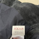 Biglidue Tailored Jacket 3 48 45 No.K1794Y