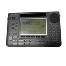 Sony Radios Radio Cassette Players Icf-Sw55 Fm/Am