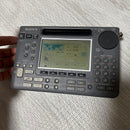 Sony Radios Radio Cassette Players Icf-Sw55 Fm/Am