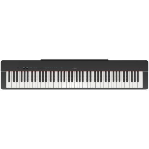 Yamaha Keyboard Electronic Piano P-225B 88