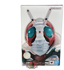 S.H.Figuarts Kamen Rider V 26Wk0681