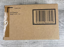 S.H.Figuarts Kamen Rider V 26Wk0681