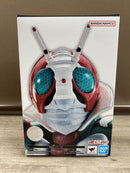 S.H.Figuarts Kamen Rider V 26Wk0681