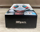 S.H.Figuarts Kamen Rider V 26Wk0681