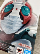 S.H.Figuarts Kamen Rider V 26Wk0681